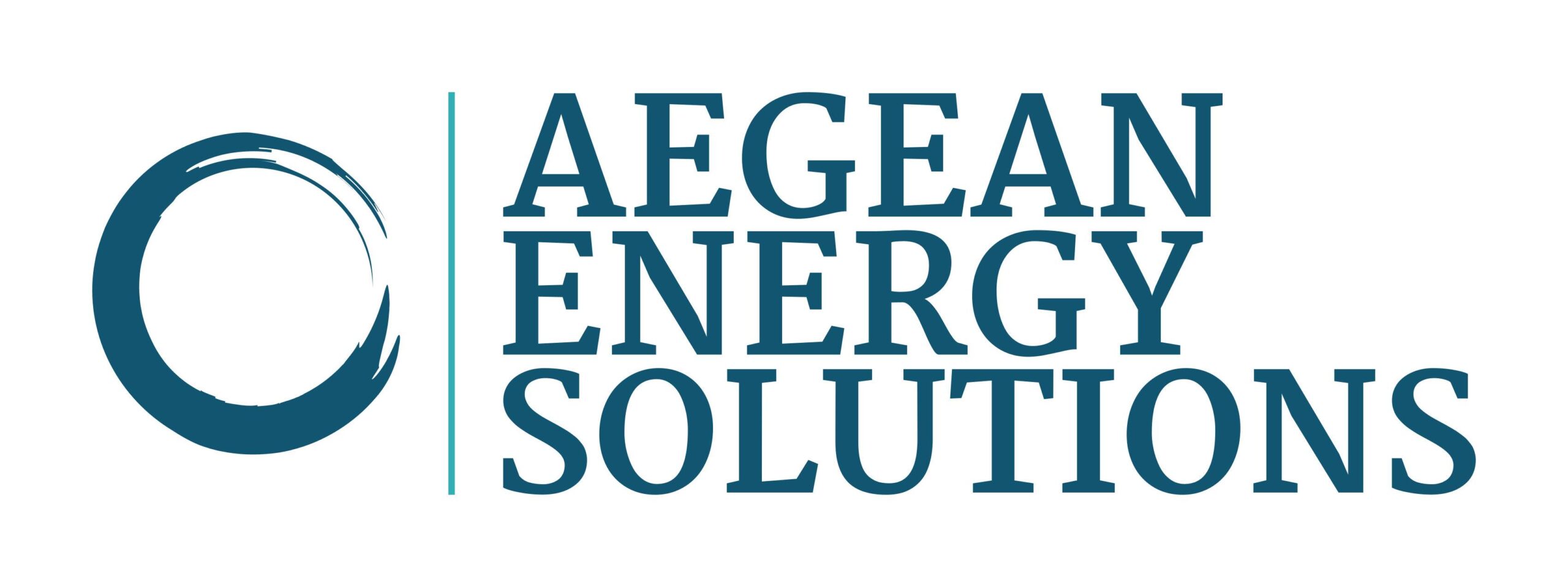 AEGEAN ENERGY SOLUTIONS