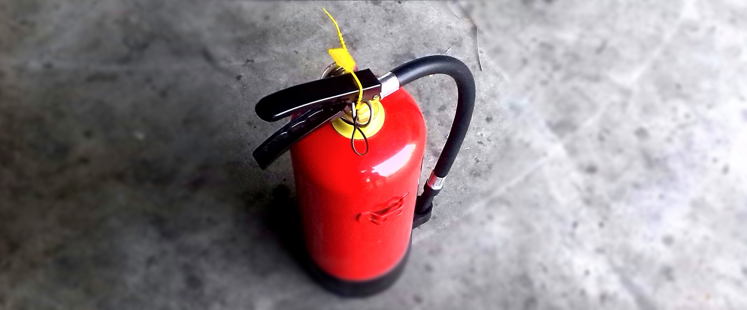fire-fighting-302586