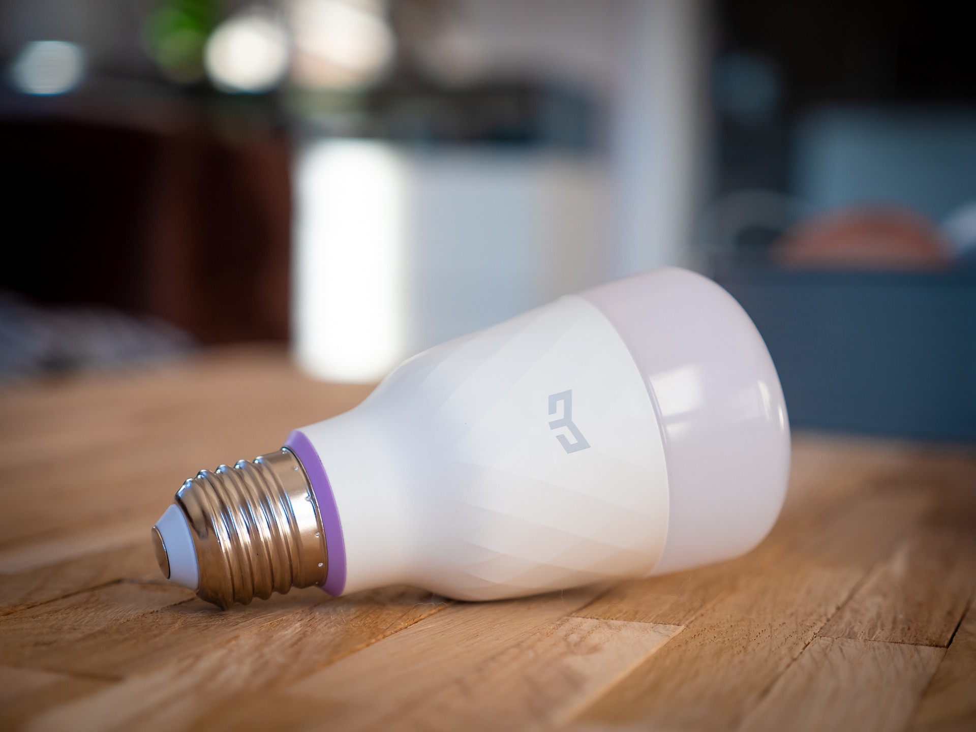smarthome-4447519_1920