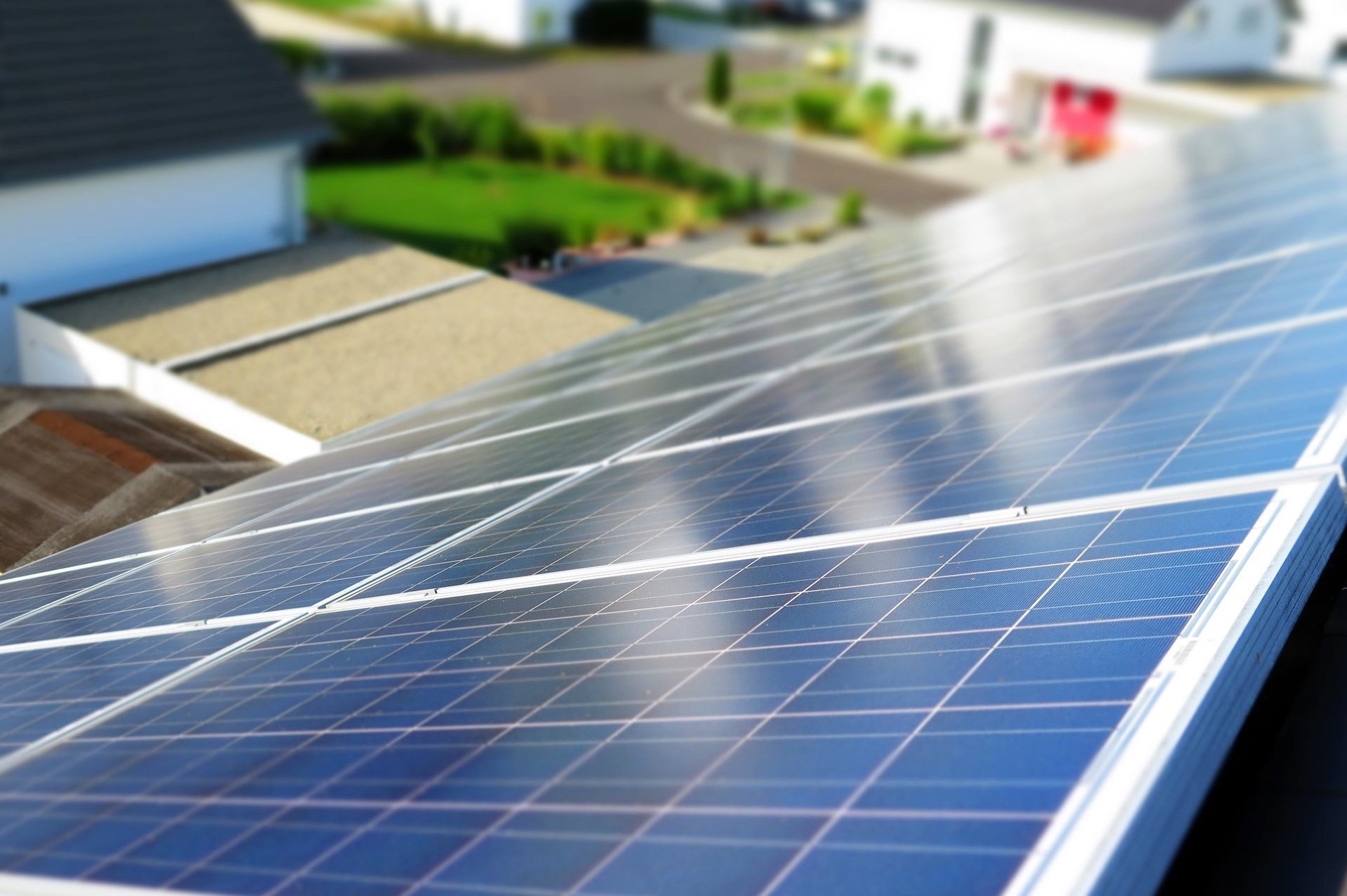 solar-modules-924333_1920_α